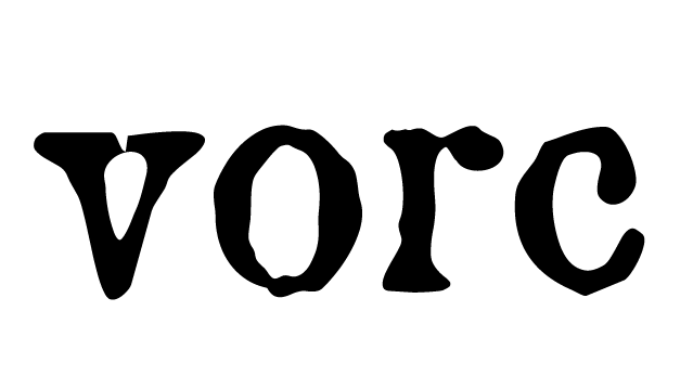 vorc